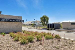 Visit Jorde Farms Queen Creek: Fresh &amp; Fun! | The Conscious Farmer | Sustainable Agriculture for a Healthier Planet