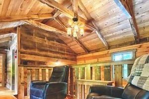 Walker Creek Farms & Cabins Prices: Your Getaway Budget! | The Conscious Farmer | Sustainable Agriculture for a Healthier Planet