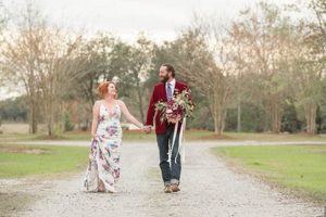 Discover Long Creek Farms: Local &amp; Sustainable | The Conscious Farmer | Sustainable Agriculture for a Healthier Planet