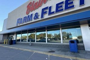 Your Guide: Farm & Fleet Oak Creek WI - Deals & More! | The Conscious Farmer | Sustainable Agriculture for a Healthier Planet