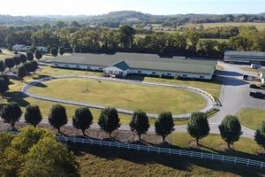 Sugar Creek Farms Shelbyville Tn | The Conscious Farmer | Sustainable Agriculture for a Healthier Planet