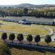 Sugar Creek Farms Shelbyville Tn | The Conscious Farmer | Sustainable Agriculture for a Healthier Planet