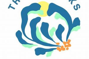 Discover Three Creeks Farm: Local, Sustainable Goodness | The Conscious Farmer | Sustainable Agriculture for a Healthier Planet