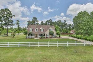 Discover Saddle Creek Farms: Your Local Source | The Conscious Farmer | Sustainable Agriculture for a Healthier Planet
