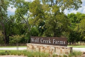 Discover Wolf Creek Farms: Local & Sustainable | The Conscious Farmer | Sustainable Agriculture for a Healthier Planet