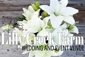 Your Guide: Lilly Creek Farm Events Near You - Dates & More | The Conscious Farmer | Sustainable Agriculture for a Healthier Planet