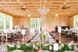 Discover Meadow Creek Farms: Your Local Creek Farm! | The Conscious Farmer | Sustainable Agriculture for a Healthier Planet