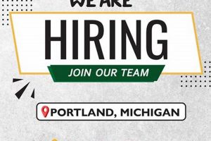 Family Farm And Home Portland Mi | The Conscious Farmer | Sustainable Agriculture for a Healthier Planet