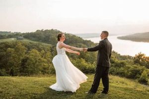 Visit Niederman Family Farm Ohio: Fun on the Farm! | The Conscious Farmer | Sustainable Agriculture for a Healthier Planet