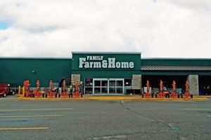 Your Family Farm & Home Experts | Bluffton, Indiana | The Conscious Farmer | Sustainable Agriculture for a Healthier Planet