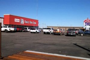 Dumas TX Family Farm Store: Shop Local & Fresh! | The Conscious Farmer | Sustainable Agriculture for a Healthier Planet
