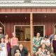 Why Scotts Farm & Family Thrive: A Guide | The Conscious Farmer | Sustainable Agriculture for a Healthier Planet
