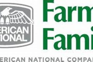 Secure Family Farms: Find a Farm Family Insurance Company Now | The Conscious Farmer | Sustainable Agriculture for a Healthier Planet