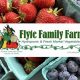 Flyte Family Farm | The Conscious Farmer | Sustainable Agriculture for a Healthier Planet