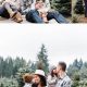 Cherished Christmas Tree Farm Family Photos: Memories & Magic | The Conscious Farmer | Sustainable Agriculture for a Healthier Planet