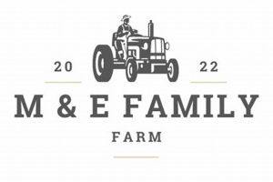 Discover M&amp;E Family Farms: Sustainable Agriculture Today | The Conscious Farmer | Sustainable Agriculture for a Healthier Planet
