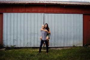Family Farm LLC: Structure for Your Family Farm? | The Conscious Farmer | Sustainable Agriculture for a Healthier Planet