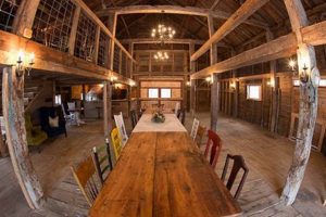 Discover Maine Family Farms: Tradition & Taste! | The Conscious Farmer | Sustainable Agriculture for a Healthier Planet