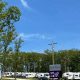 Plan Your Trip: Ozark Farms Campground & RV Park Guide | The Conscious Farmer | Sustainable Agriculture for a Healthier Planet