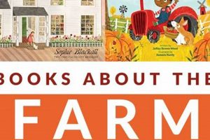 Guide to the Family Farm Book: Secrets &amp; Successes | The Conscious Farmer | Sustainable Agriculture for a Healthier Planet