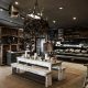 Visit Petersen Family Farm Riverton: A Local Gem | The Conscious Farmer | Sustainable Agriculture for a Healthier Planet