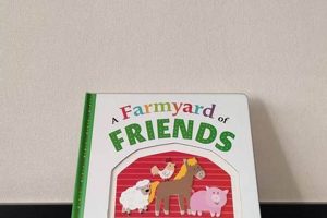 Read & Reap: Books Family Farm Life & Lessons | The Conscious Farmer | Sustainable Agriculture for a Healthier Planet