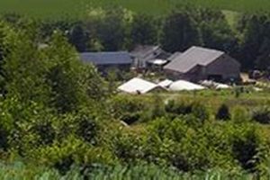 Boyd Family Farm: Heritage & Harvests | The Conscious Farmer | Sustainable Agriculture for a Healthier Planet