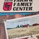 Your Local Central Tractor Farm &amp; Family Center Fun! | The Conscious Farmer | Sustainable Agriculture for a Healthier Planet