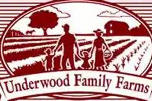Save Now: Underwood Family Farms Coupon Code Deals! | The Conscious Farmer | Sustainable Agriculture for a Healthier Planet