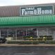Your Farm Life Starts Here: Family Farm and Home Monroe MI | The Conscious Farmer | Sustainable Agriculture for a Healthier Planet