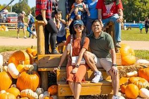 DeBuck's Family Farm Tickets: Deals & More! | The Conscious Farmer | Sustainable Agriculture for a Healthier Planet