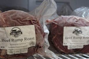 Local Family Farm Meats: Quality & Flavor! | The Conscious Farmer | Sustainable Agriculture for a Healthier Planet