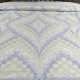 Stitching Stories: Family Farm Quilts & Rural Heritage | The Conscious Farmer | Sustainable Agriculture for a Healthier Planet