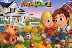 My Family Farm | The Conscious Farmer | Sustainable Agriculture for a Healthier Planet
