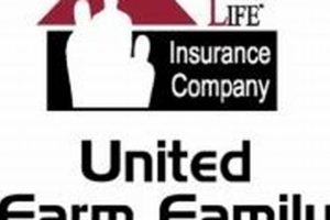 Protecting Family Farms: United Farm Life Insurance Co. | The Conscious Farmer | Sustainable Agriculture for a Healthier Planet