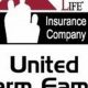 Protecting Family Farms: United Farm Life Insurance Co. | The Conscious Farmer | Sustainable Agriculture for a Healthier Planet