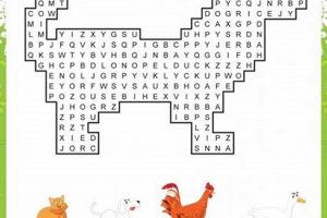 Animal Farm Word Count: Length &amp; Why It Matters | The Conscious Farmer | Sustainable Agriculture for a Healthier Planet