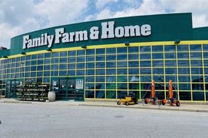 Ontario's Family Farm & Home: Your Ohio Hub! | The Conscious Farmer | Sustainable Agriculture for a Healthier Planet
