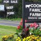 Growing Cook Family Farms: Legacy & Sustainability | The Conscious Farmer | Sustainable Agriculture for a Healthier Planet