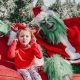 Find Your Tree: Moss Family Christmas Tree Farm Near You | The Conscious Farmer | Sustainable Agriculture for a Healthier Planet