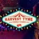 Visit Harvest Tyme Family Farm: Lowell, IN Fun &amp; Fresh! | The Conscious Farmer | Sustainable Agriculture for a Healthier Planet