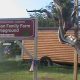 Hutchinson Family Farm Campground: Your Farm Camping Escape | The Conscious Farmer | Sustainable Agriculture for a Healthier Planet