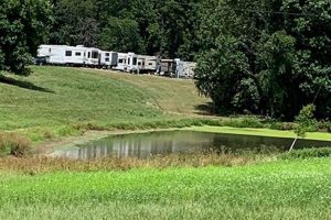 Greenville Family Farms: Your Local Farm Fresh Guide | The Conscious Farmer | Sustainable Agriculture for a Healthier Planet