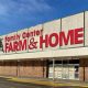 Sedalia's Family Center Farm & Home: Your Farm & Home Experts | The Conscious Farmer | Sustainable Agriculture for a Healthier Planet