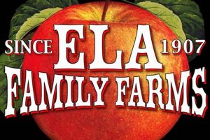 Ela Family Farms | The Conscious Farmer | Sustainable Agriculture for a Healthier Planet