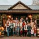 Your Guide to Thorpes Organic Family Farm & Sustainable Farms | The Conscious Farmer | Sustainable Agriculture for a Healthier Planet