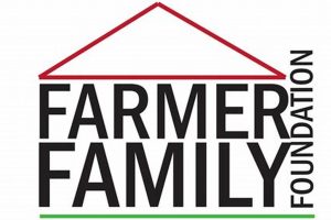Support Farmer Family Foundation: Protecting Family Farms | The Conscious Farmer | Sustainable Agriculture for a Healthier Planet