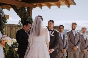 Rustic Charm: Thomas Family Farm Wedding Ideas & Tips | The Conscious Farmer | Sustainable Agriculture for a Healthier Planet