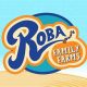 Roba Family Farms | The Conscious Farmer | Sustainable Agriculture for a Healthier Planet