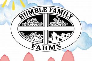Why Local, Humble Family Farms Matter So Much! | The Conscious Farmer | Sustainable Agriculture for a Healthier Planet